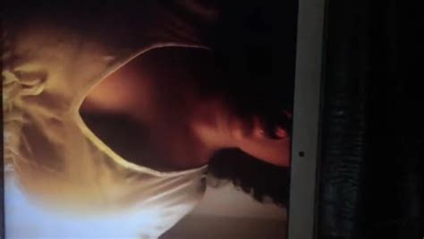 Aunty Cum Tribute English Gay Man Man Porn XHamster