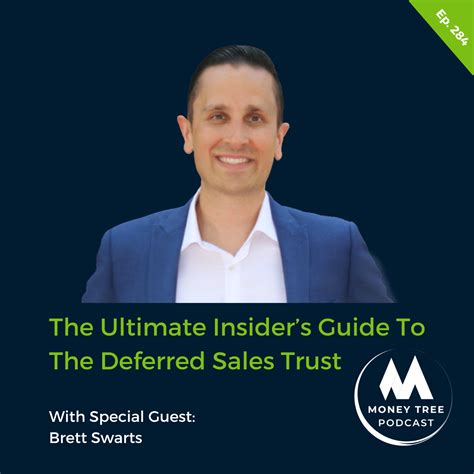 John P Franklin: The Ultimate Insider's Guide - wgvaz9n