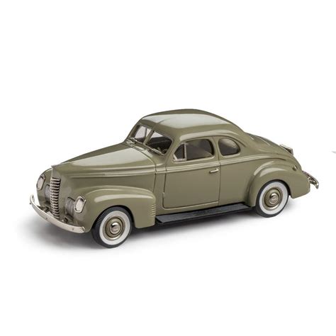 Roarington Metaland Nash Ambassador 8