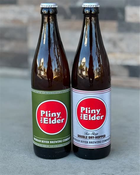 PB - 👀 We are seeing double! Stop by and grab the limited DOUBLE Dry