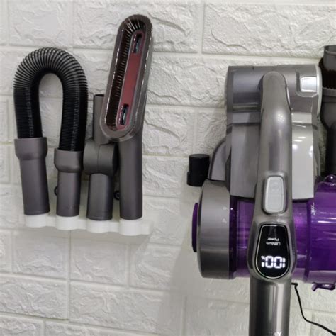 3D Printable jimmy jv85 pro stand by Aviad Assayag