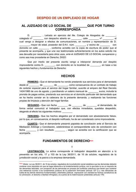 Modelo Carta De Desistimiento De Compra De Inmueble En Colombia My