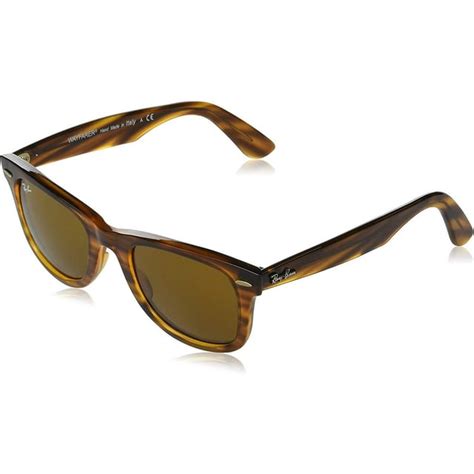 Ray Ban Rb4340 Wayfarer Ease Sunglasses