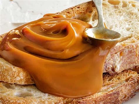 3 curiosidades para conocer más sobre el dulce de leche argentino