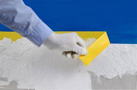 What Is Adhesive Tape Types Best Uses And Faq House Grail