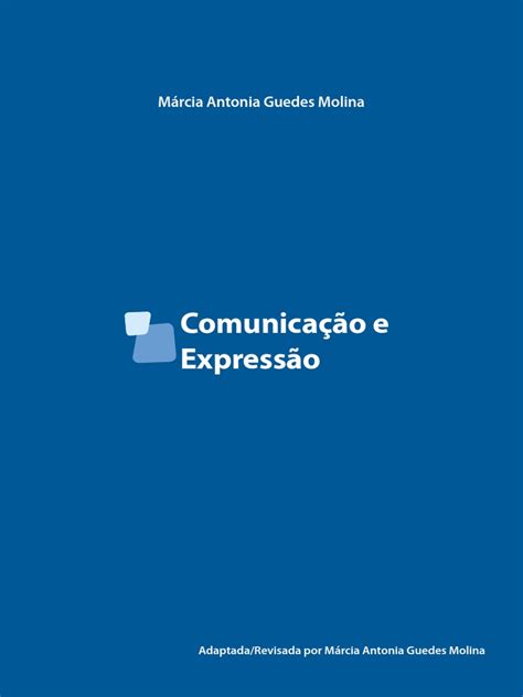 Pdf Linguagem E Express O Unidade Dokumen Tips