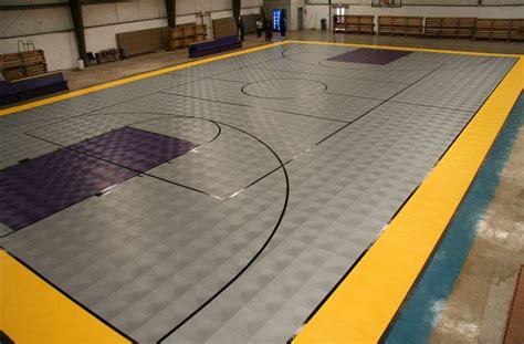 Indoor Sport Court Flooring - prntbl.concejomunicipaldechinu.gov.co