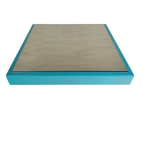 110 220V 850W UYUE 946C Electronic Hot Plate Preheat Preheating