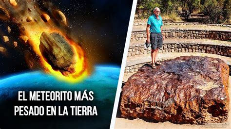 25 Cosas más pesadas del mundo Una estatua que pesa lo mismo que 100