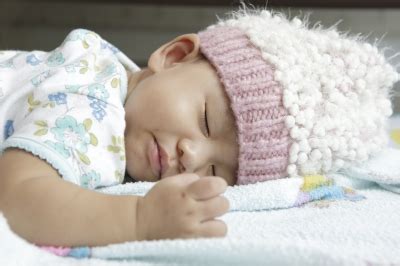 WHAT IS FLOPPY BABY SYNDROME? | Mukerji Law Firm