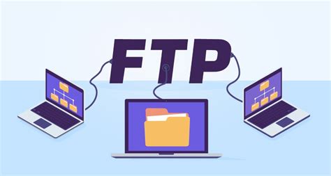 Qué es protocolo FTP y para qué sirve SEOPerú Especialistas en