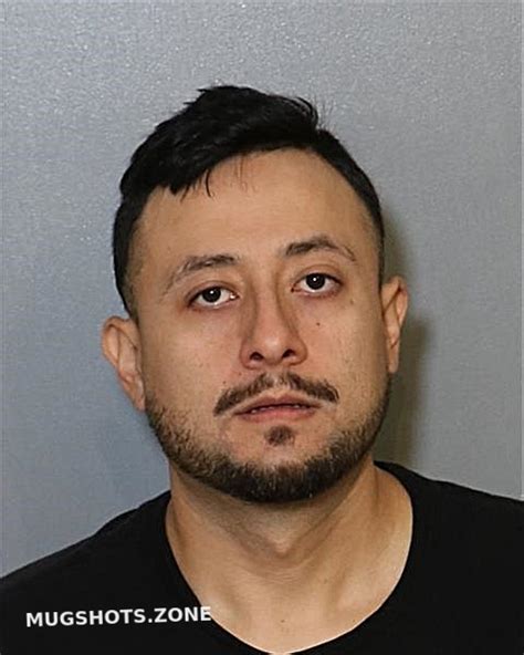 JOSE GUILLERMO GODOY 10 12 2023 Osceola County Mugshots Zone