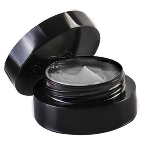 Dessensibilizante Para Sexo Anal Extra Forte Deep Easy G Sexshop Shopee Brasil