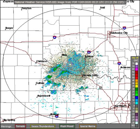 Weather Street: HOBART, OKLAHOMA (OK) 73651 weather forecast