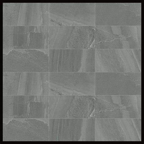 Milestone Porcelain Tiles Mmg Stone Tile