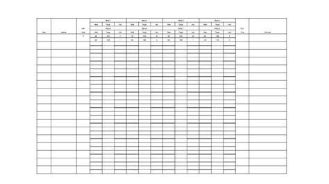 Crystalline Glazed Firing Schedules Firing Schedules Glazy Ceramics