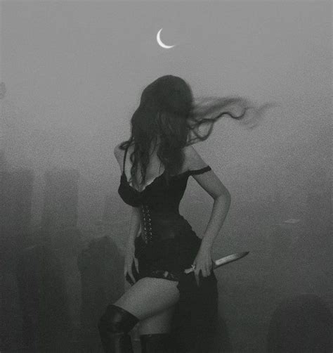 Pinterest Dark Feminine Aesthetic Beautiful Dark Art Gothic Aesthetic