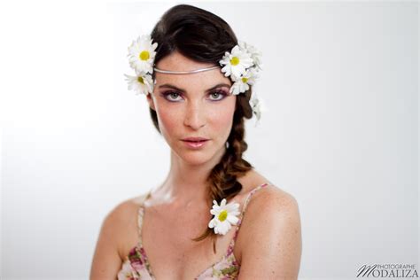 Photo Beaut Maquillage Estival Nude Et Glamour By Suany Makeup Mon Blog Modaliza Photographe