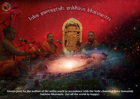 Prashanti News Updates Sai Inspires From Prasanthi Nilayam March 30