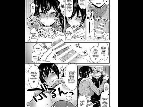 Madre Soltera Trans XVIDEOS