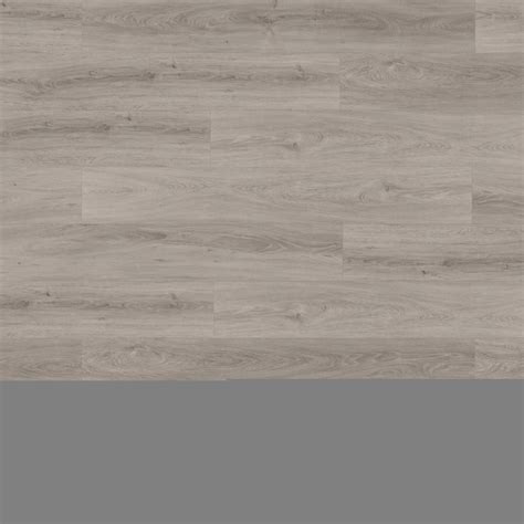 PISO LAMINADO TREND OAK GREY ESPESOR 8MM FORMATO 19 3X138 CM PISO