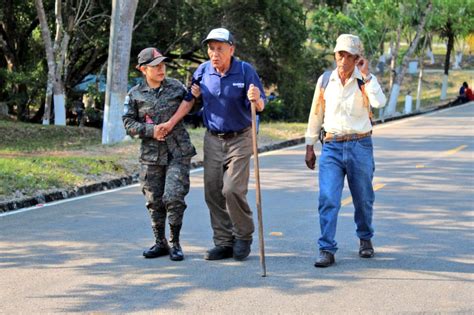 Ejército Guatemala on Twitter Petén EjércitoGT a través de la