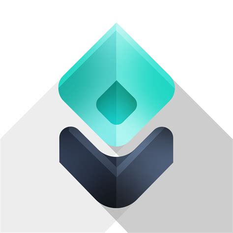 Whats a ups access point and how it saves your delivery time 14