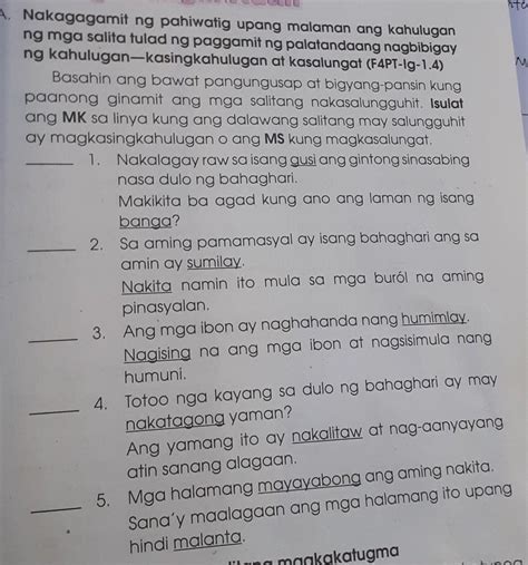 Pa Help Naman Po Plss Follow Back Kita Or Follow Kita May Points