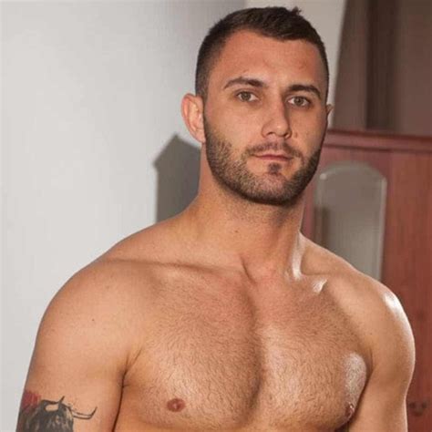 Leo Lombar Gerasim Spartak Free Gay Porn 9d XHamster XHamster