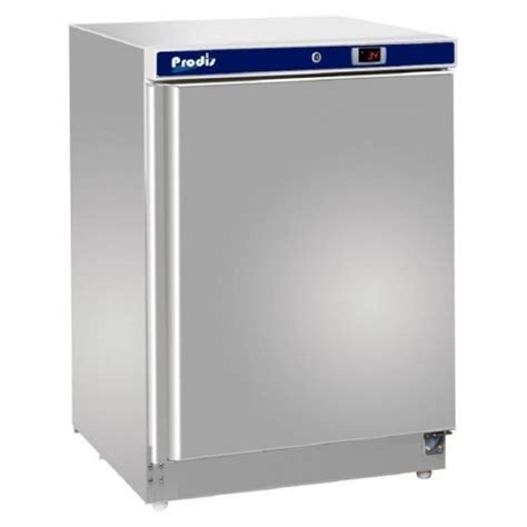 Commercial Under Counter Freezers