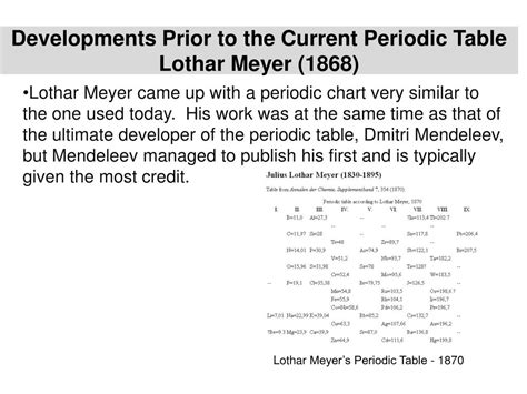 Ppt Read Section In The Textbook Before Viewing The Slide Show