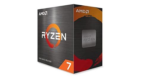 Promo Ryzen X Taill Pour Le Gaming Ce Processeur D Amd Est