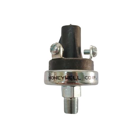 Honeywell Pressure Switch Indus Integrated Automation Pvt Ltd Indus