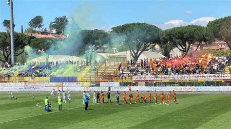 San Donato Tavarnelle Che Impresa A Poggibonsi Nove Da Firenze