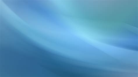 Desktop Light Blue Wallpapers Free Download