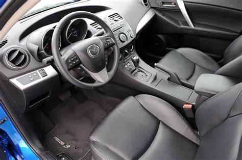 2012 Mazda3 Skyactiv Price And Review | Cars Exclusive Videos and Photos Updates