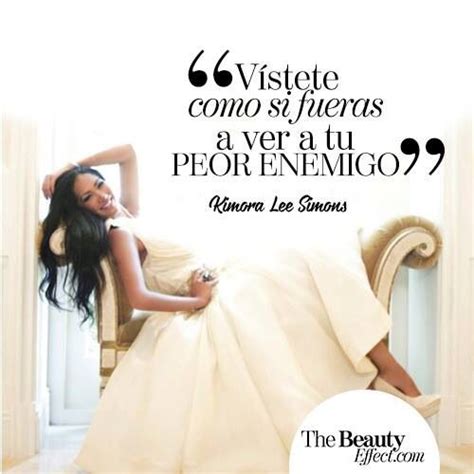 El Buen Vestir Kimora Lee Home Decor Decals Beauty Facebook Style