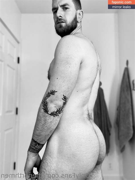 Thenorthmanfilm Aka Thenorthmen Nude Leaks OnlyFans Faponic