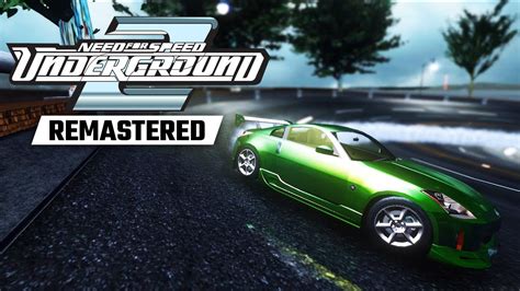 moonasebo.blogg.se - Nfs underground mods