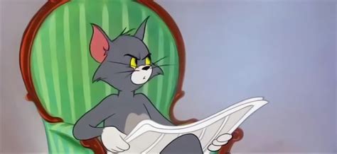 Create meme "tom book meme, tom and jerry meme, tom s " - Pictures - Meme-arsenal.com