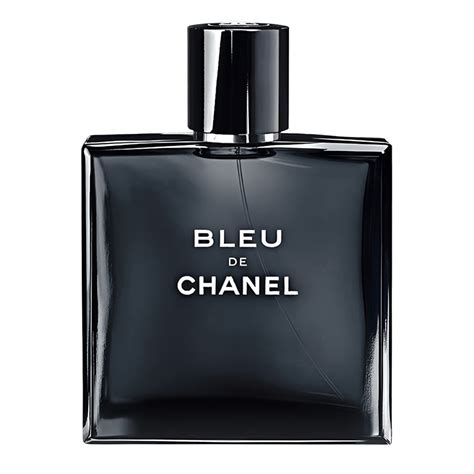 Chia Sẻ Hơn 72 Về Chanel Bleu 50ml Hay Nhất