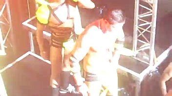 Azeri Men Erotik Dance Show XVIDEOS