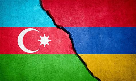 Teor A De Los Juegos En El Conflicto Armenia Azerbaiy N C Rdoba Global