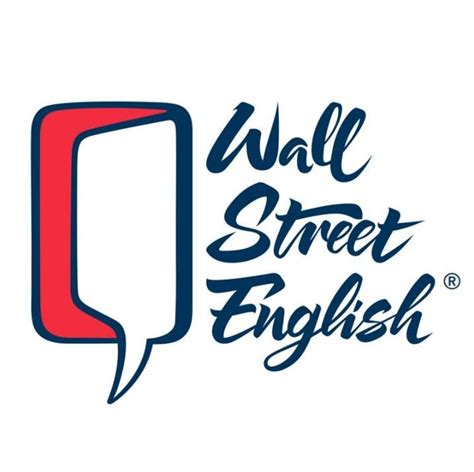 Wall Street English - Nivel de confianza y la opinión de los clientes 📣