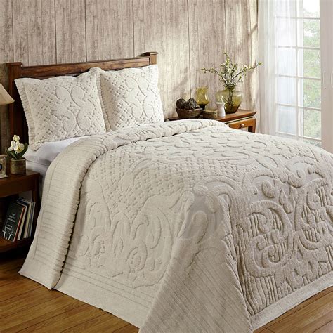 Quilts Shams Bedding Decor Pillows Home Furniture Cracker Barrel