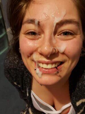 Splashed UeoDPla Porn Pic