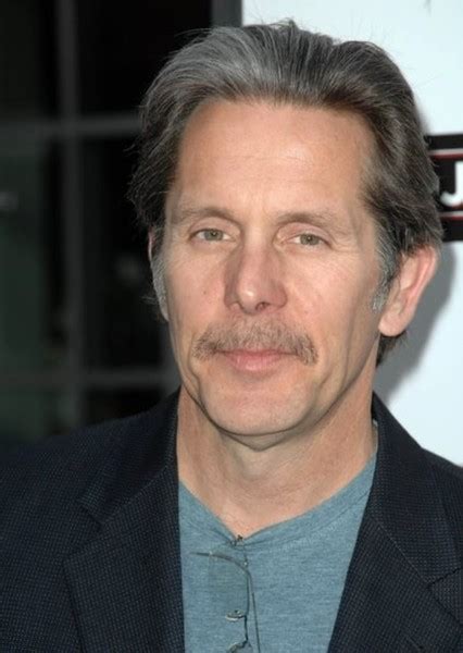 David Drumlin Fan Casting For Contact Remake Mycast Fan Casting