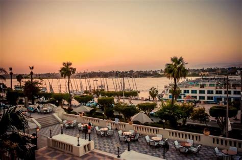 Emam El Yamany On Linkedin Sofitel Accor