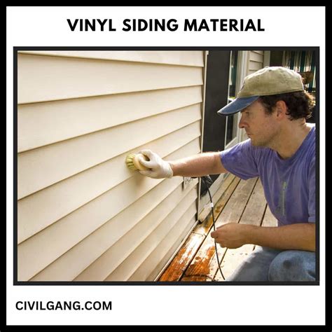 All About Siding What Is Siding What Is Siding Used For What Is Siding Underlayment What