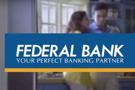 Federal Bank Expects Double Digit Growth In Fy22 Banking And Finance News The Financial Express